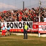 velezzri10-11_1_283129