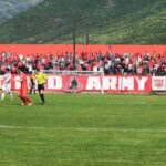velezzri1415_009