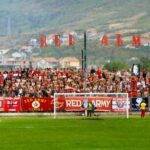 velezzri_08-09_213