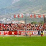 velezzri_08-09_2311