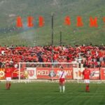 velezzri_09-10_1_281329