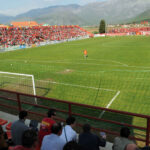 velezzri_09-10_1_281529