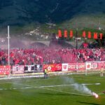 velezzri_09-10_281629