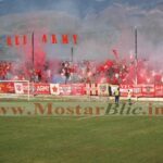 velezzri_09-10_281929