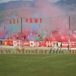 velezzri_09-10_282029