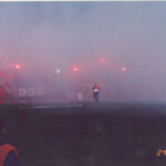 velezzrinj00-01_7