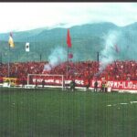 velezzrinj01-02_21