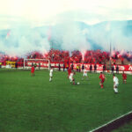 velezzrinj01-02_3