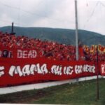velezzrinj01-02_6