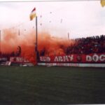 velezzrinj01-02_7