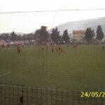velezzrinj02-03_3_