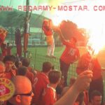 velezzrinj02-03_6_