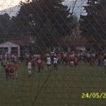 velezzrinj02-03_89