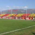 velezzrinj06-07_112