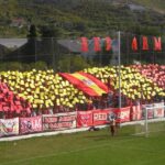 velezzrinj06-07_117