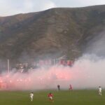 velezzrinj06-07_55
