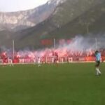 velezzrinj06-07_5555
