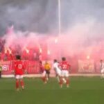velezzrinj06-07_5559