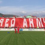 velezzrinj06-07_565656