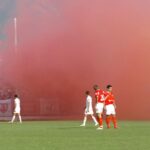 velezzrinj06-07_64764