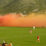 velezzrinj06-07_737