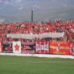 velezzrinj06-07_91