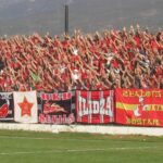 velezzrinj06-07_98643