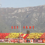 velezzrinj06-07_blj4