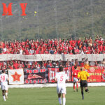 velezzrinj06-07_blj5