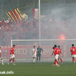 velezzrinj06-07_blj_7