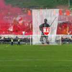 velezzrinj07-08_1