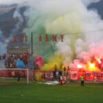 velezzrinj_08-09_281229