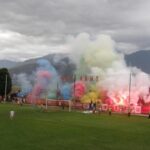 velezzrinj_08-09_28129