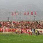 velezzrinj_08-09_28929