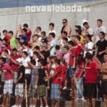 velezztra_11-12
