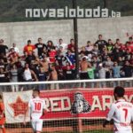 velezzvi13-14