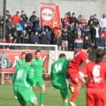 velmladostvo13-14_002