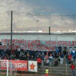 velmladostvo13-14_003