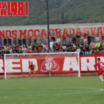 velsar13-14_001