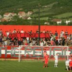 velzeljo1415_008