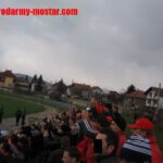 vitvelez05-06_13