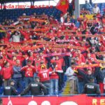 zeljovelez04-05_12