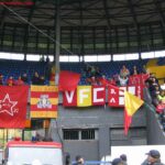 zeljovelez04-05_7