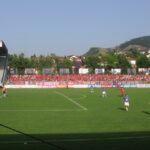 zeljvelez06-07_112