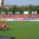 zeljvelez06-07_115