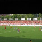 zeljvelez06-07_12241