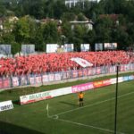 zeljvelez06-07_22222