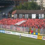 zeljvelez06-07_234