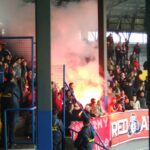 zeljvelez07-08_22