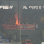 zeljvelez07-08_735